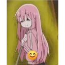 Figurinha