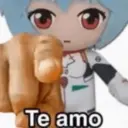 ステッカー