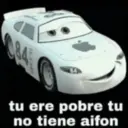 ステッカー