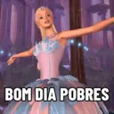 Figurinha