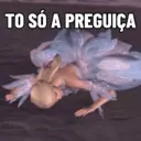 Figurinha