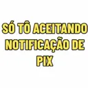 Figurinha