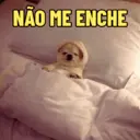 Figurinha
