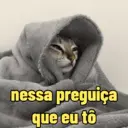 Figurinha