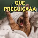 Figurinha