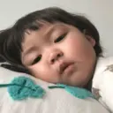 Figurinha
