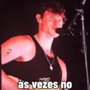 Samolepka