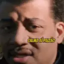 Samolepka