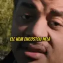 Samolepka