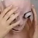 ملصق