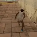 ملصق