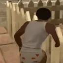 ملصق