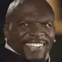ملصق