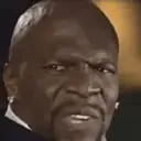 ملصق