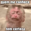 ملصق
