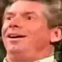 ملصق