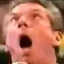 ملصق