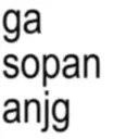 Límmiði