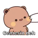 Figurinha