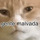 Çıkartma