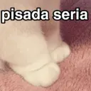 Çıkartma