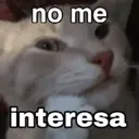 Çıkartma