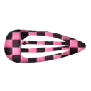 Límmiði