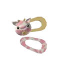 Límmiði
