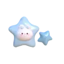 Límmiði