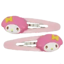 Límmiði