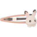 Límmiði