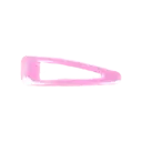 Límmiði