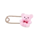 Límmiði