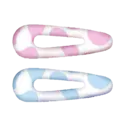 Límmiði
