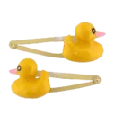 Límmiði