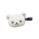 Límmiði