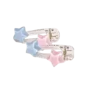 Límmiði