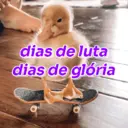 Figurinha