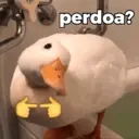 Figurinha