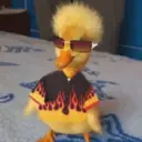 Figurinha