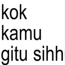 Límmiði