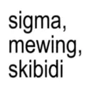 اسٹیکر