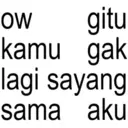 Límmiði