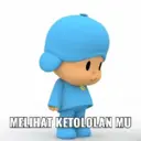 贴纸