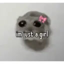 ස්ටිකර්