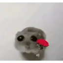 ස්ටිකර්