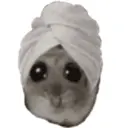 ස්ටිකර්