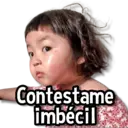 Figurinha