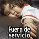 Figurinha