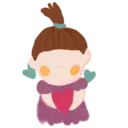 Figurinha